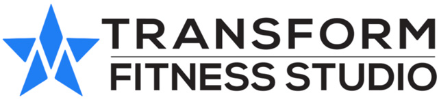 Transform Fitness Studio